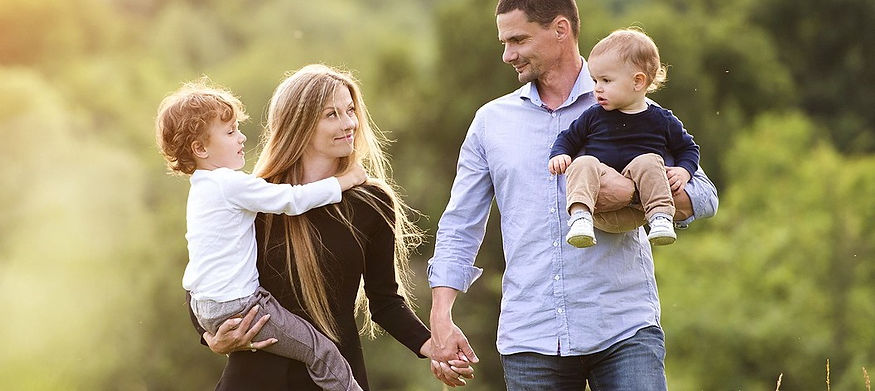 bigstock-Happy-family-81162779-e14853814
