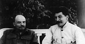 joseph-stalin-and-vladimir-lenin-p.jpeg