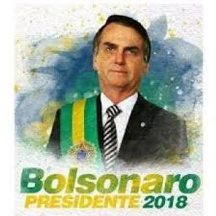 bolsonaro com faicha presidencial 03.jpg