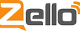 zello.png