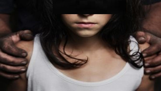 pedofilia.jpg