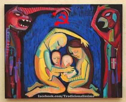 Familia Atacada Pelo Marxismo.jpg