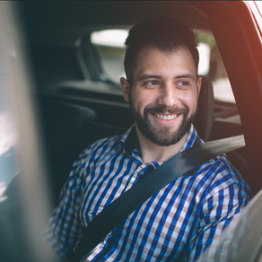 43% de los viajeros en Costa Rica opta por transporte privado durante su estadía