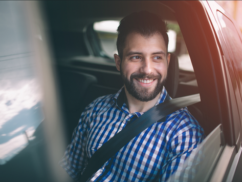43% de los viajeros en Costa Rica opta por transporte privado durante su estadía