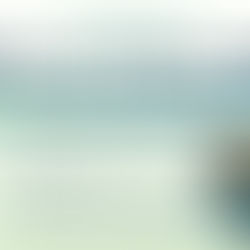 Salud realizará Festival Nacional de Salud Mental 2025