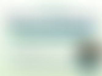 Salud realizará Festival Nacional de Salud Mental 2025