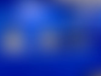 Estudio revela más de 50 sustancias dañinas en vapeadores