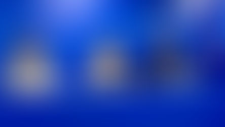 Estudio revela más de 50 sustancias dañinas en vapeadores 