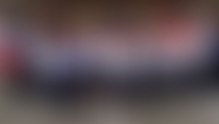 Costa Rica participa en aplicación de pruebas ERCE 2025