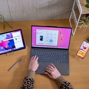 Lenovo presenta Smart Connect en Costa Rica: tecnología que se adapta a su ritmo de vida