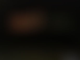 Hospital Nacional de Niños supera promedio mundial en seguridad del paciente