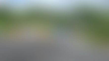 Tilaranenses estrenaron dos nuevos puentes