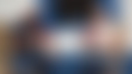 Café Rey celebra el “Orgullo Tico” con el lanzamiento del Diccionario Tico