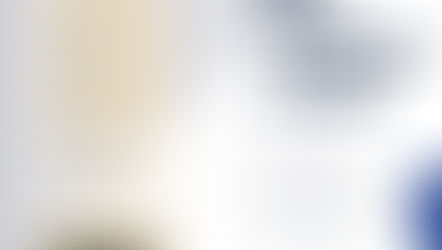 Aniversario 204 de nuestra independencia es feriado de pago obligatorio