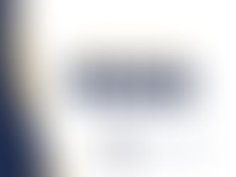 Salud y AyA garantizan calidad del agua potable en la GAM 