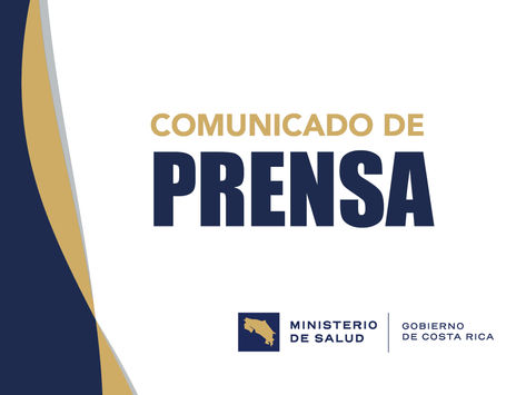 Salud y AyA garantizan calidad del agua potable en la GAM