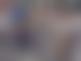 Costa Rica se viste de fiesta al celebrar 204 años de vida independiente