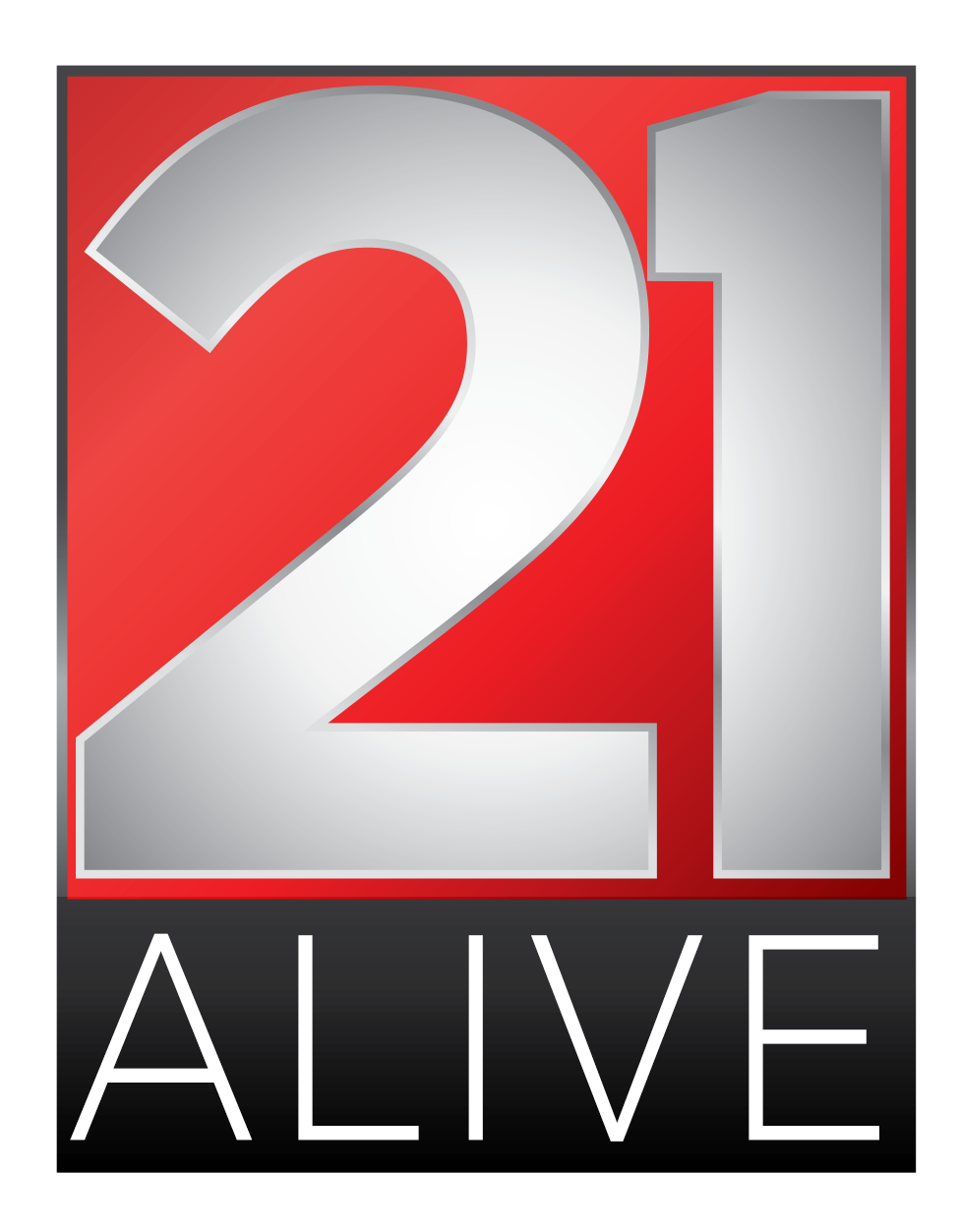 21 Alive Logo.png