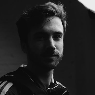 Adrien Gentie