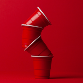 PR with Purpose: Balancing Integrity, Sustainability, and Media Strategy