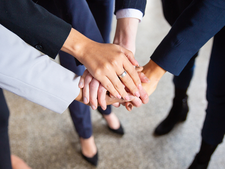 Do You Have a ‘Culture Club’ or a ‘Retirement Plan’?