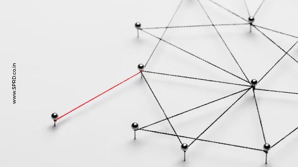 Backlinks: The Newest Digital Currency in your SEO Strategy | SPRD