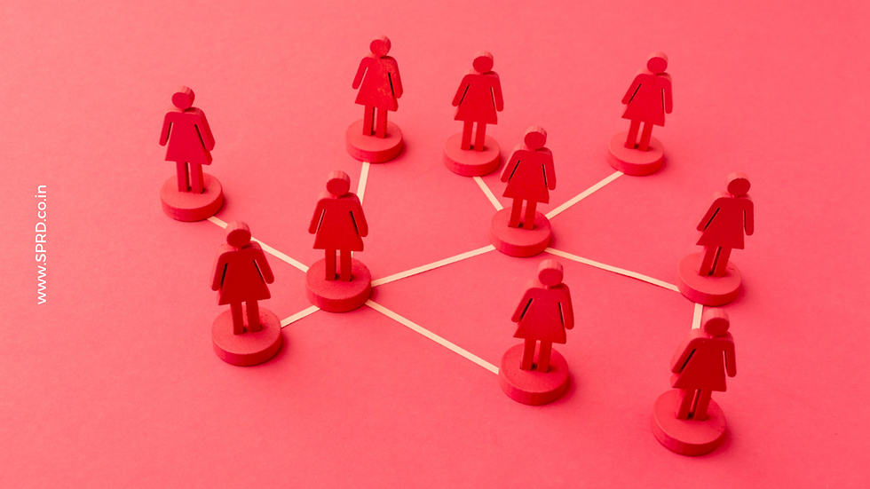 Crisis Management Across Borders: Cultural Nuances in ORM Practices | SPRD