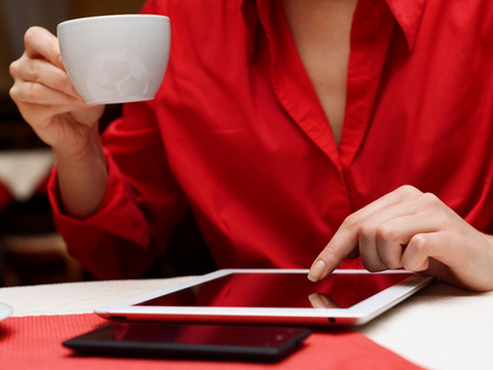 The New PR Playbook: From Performance PR to People-First Communication