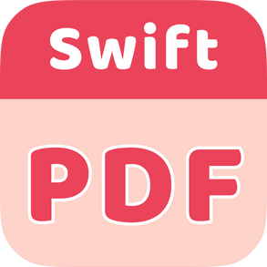 SwiftPDF