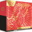 Thumbnail: Scarlet & Violet Elite Trainer Box