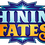 Thumbnail: Shining Fates Premium Collection