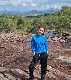 Ana Paula_edited.jpg