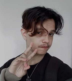 João Pedro Golvim.jpeg