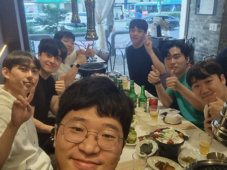 KakaoTalk_20250709_201240624_02.jpg