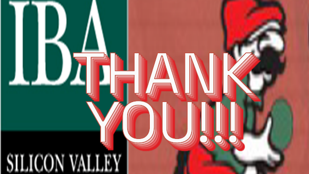 Thank you for attending the IBA Silicon Valley 2026 Bocce Tournament!!!