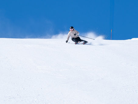 Knee Pain After Skiing? What To Do Before It Ruins Your Holiday, book your Physiotherapy in Zermatt