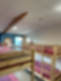 B4CB4146-0819-49F0-A8F8-E6D8829E6845.heic