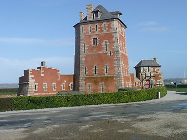 Tour Vauban.JPG