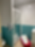 37D0F86B-C6AF-444D-B6F4-0E6A2DE09FF4.heic