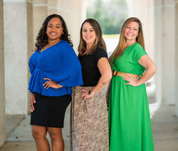 Coordinators