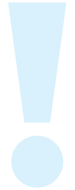 ws010_03.png