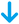ws033_03.png
