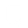 ws040_15.png