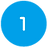 ws032_03.png