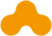 ws039_03.png