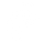 ws040_17.png