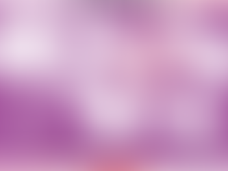 【第6回】受注の成約率が上がらない…