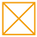ws041_03.png