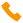 ws040_16.png