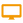 ws040_23.png